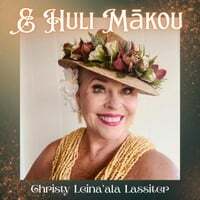 E Huli Mākou